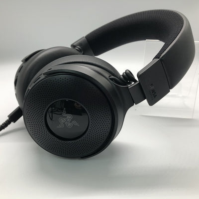 【中古】Kraken V4 Pro【RZ04-05160100-R3M1】【秋葉原】