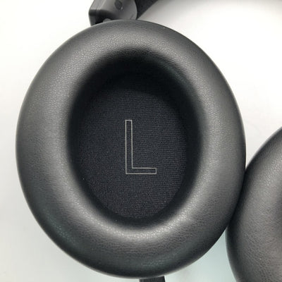 【中古】Kraken V4 Pro【RZ04-05160100-R3M1】【秋葉原】