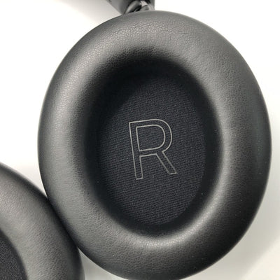 【中古】Kraken V4 Pro【RZ04-05160100-R3M1】【秋葉原】