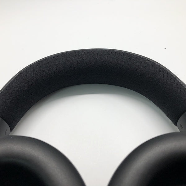 【中古】Kraken V4 Pro【RZ04-05160100-R3M1】【秋葉原】