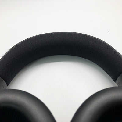 【中古】Kraken V4 Pro【RZ04-05160100-R3M1】【秋葉原】