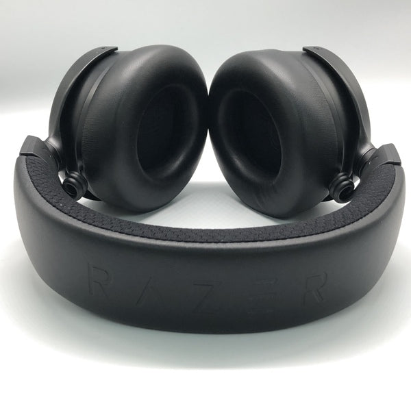 【中古】Kraken V4 Pro【RZ04-05160100-R3M1】【秋葉原】