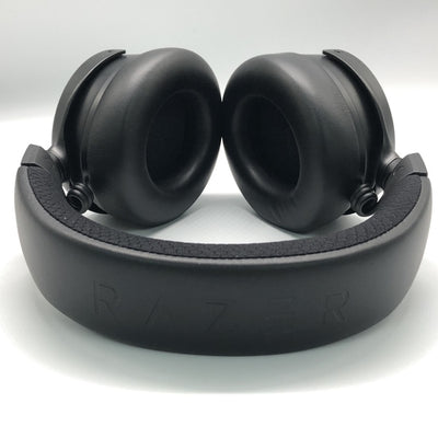 【中古】Kraken V4 Pro【RZ04-05160100-R3M1】【秋葉原】