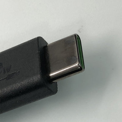 【中古】Kraken V4 Pro【RZ04-05160100-R3M1】【秋葉原】