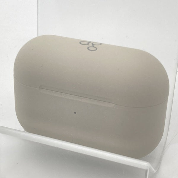 ag (エージー) COTSUBU for ASMR 3D ワイヤレス 中古美品 Amazon.co.jp: ag (エージー) COTSUBU for ASMR 3D・明瞭な空間