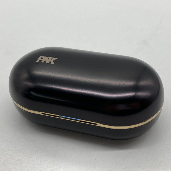 【中古】TE-W1 ピエール中野コラボモデル【TE-W1-PNK】【秋葉原】