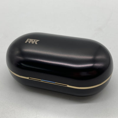 【中古】TE-W1 ピエール中野コラボモデル【TE-W1-PNK】【秋葉原】