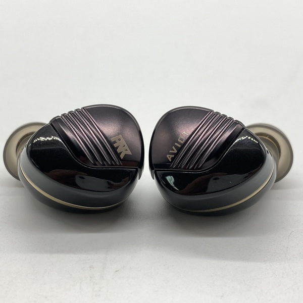 【中古】TE-W1 ピエール中野コラボモデル【TE-W1-PNK】【秋葉原】