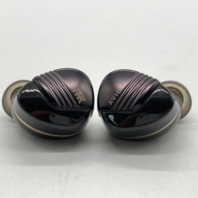 【中古】TE-W1 ピエール中野コラボモデル【TE-W1-PNK】【秋葉原】