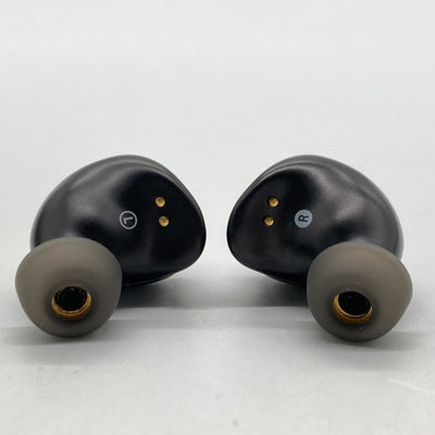 【中古】TE-W1 ピエール中野コラボモデル【TE-W1-PNK】【秋葉原】
