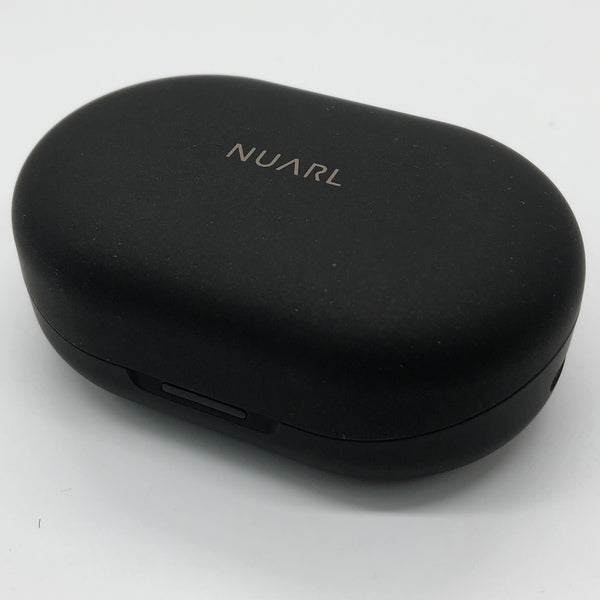 【中古】NEXT1L-BE ブラックエボニー【名古屋】
