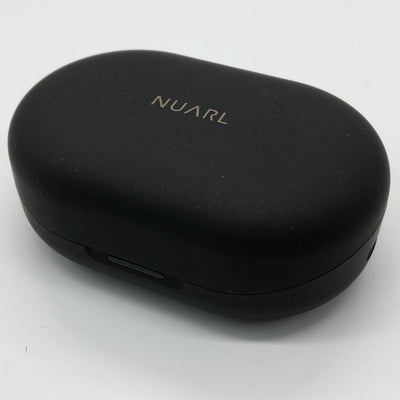【中古】NEXT1L-BE ブラックエボニー【名古屋】