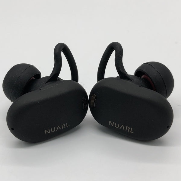 【中古】NEXT1L-BE ブラックエボニー【名古屋】