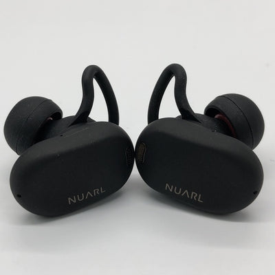【中古】NEXT1L-BE ブラックエボニー【名古屋】