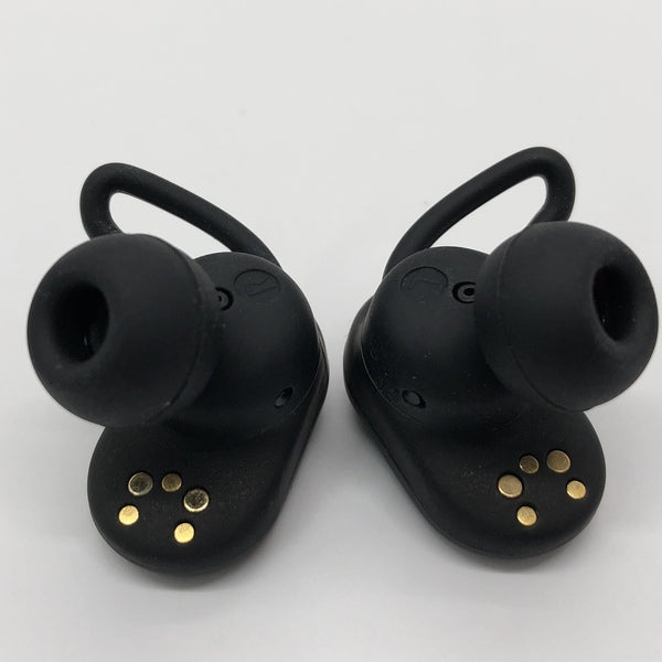 【中古】NEXT1L-BE ブラックエボニー【名古屋】