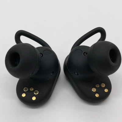【中古】NEXT1L-BE ブラックエボニー【名古屋】