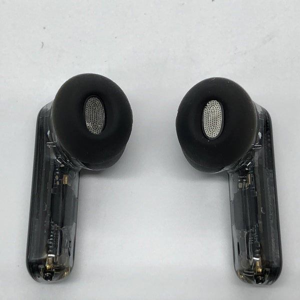 【中古】TUNE FLEX ブラック【JBLTFLEXGBLK】【名古屋】