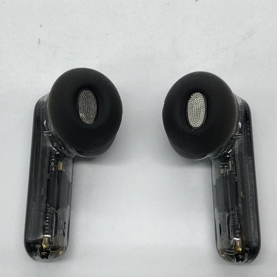 【中古】TUNE FLEX ブラック【JBLTFLEXGBLK】【名古屋】