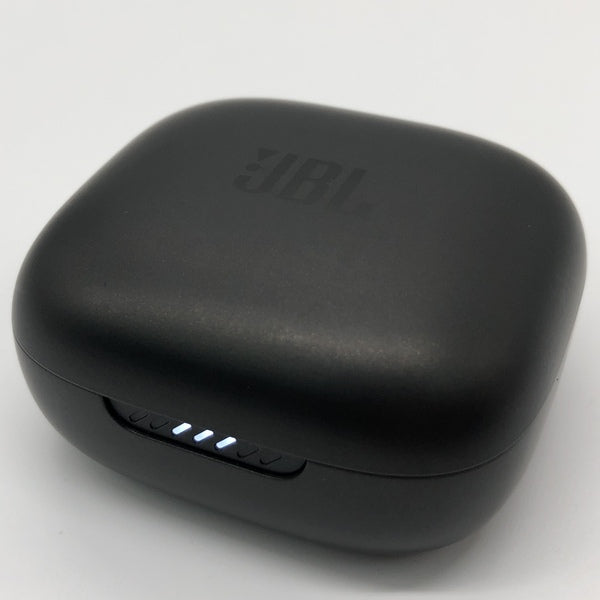 【中古】LIVE FREE 2 ブラック【JBLLIVEFREE2TWSBLK】【名古屋】