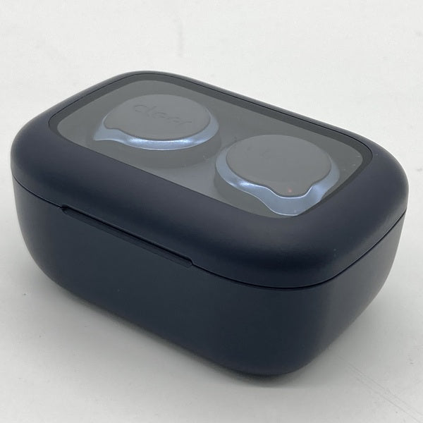 【中古】ALLY PLUS 2 Black 【CLR-ALPS2-B】【日本橋】