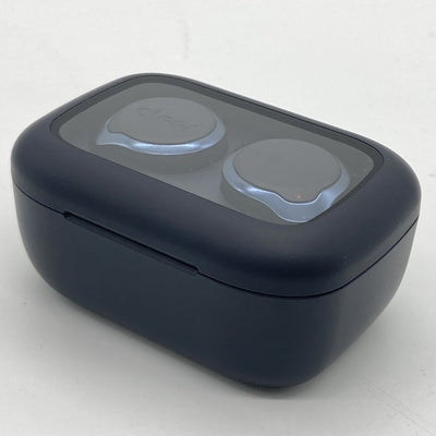 【中古】ALLY PLUS 2 Black 【CLR-ALPS2-B】【日本橋】