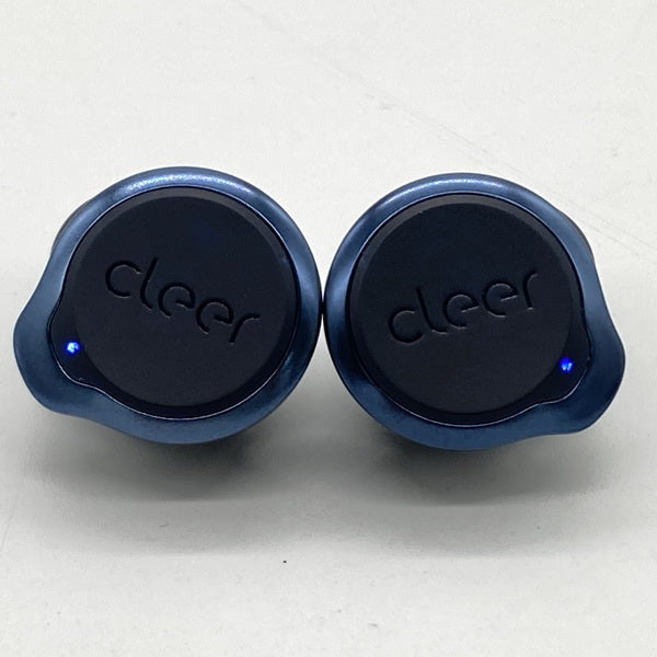 【中古】ALLY PLUS 2 Black 【CLR-ALPS2-B】【日本橋】