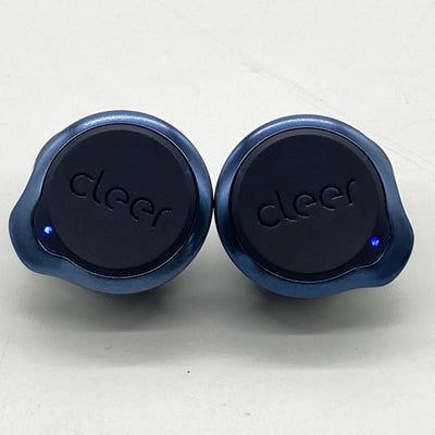【中古】ALLY PLUS 2 Black 【CLR-ALPS2-B】【日本橋】