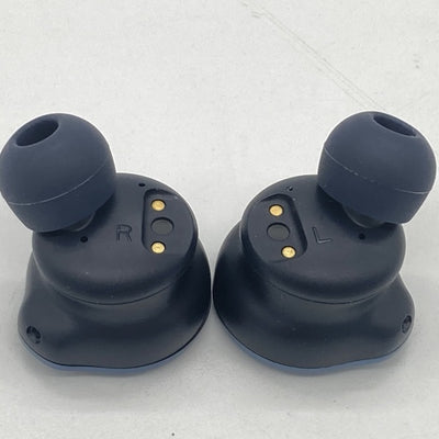 【中古】ALLY PLUS 2 Black 【CLR-ALPS2-B】【日本橋】