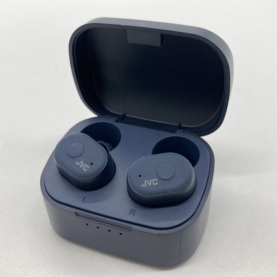【中古】HA-A11T-A インディゴブルー【秋葉原】