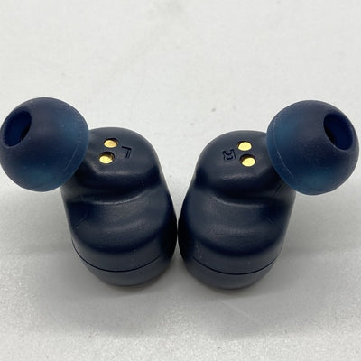 【中古】HA-A11T-A インディゴブルー【秋葉原】