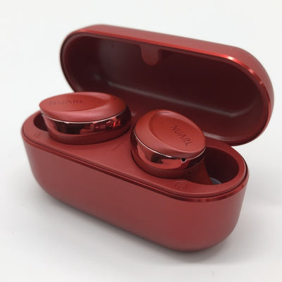 【中古】N6 mini series2 SE レッド  【N6MINI2-SELR】【名古屋】