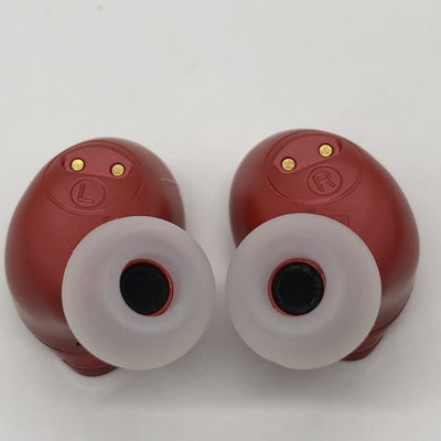 【中古】N6 mini series2 SE レッド  【N6MINI2-SELR】【名古屋】