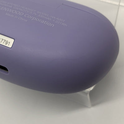 【中古】HA-A20T-Ｖ パープル【名古屋】
