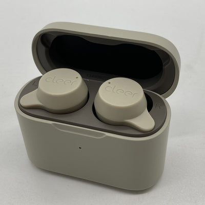 【中古】ROAM NC White 【CLR-RMNC-W】【秋葉原】
