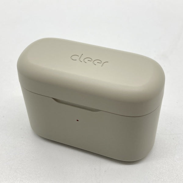 【中古】ROAM NC White 【CLR-RMNC-W】【秋葉原】