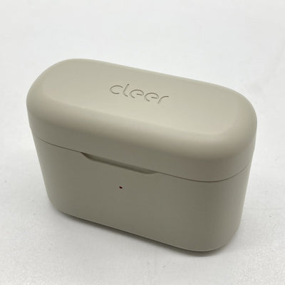 【中古】ROAM NC White 【CLR-RMNC-W】【秋葉原】