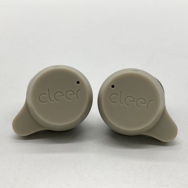 【中古】ROAM NC White 【CLR-RMNC-W】【秋葉原】