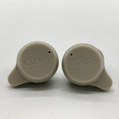 【中古】ROAM NC White 【CLR-RMNC-W】【秋葉原】