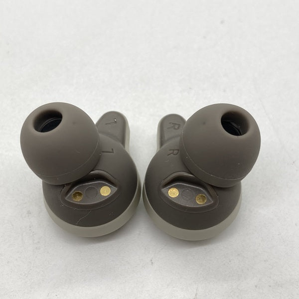 【中古】ROAM NC White 【CLR-RMNC-W】【秋葉原】
