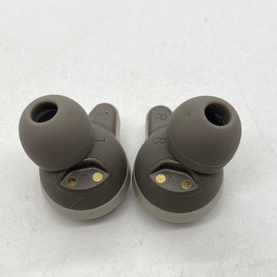 【中古】ROAM NC White 【CLR-RMNC-W】【秋葉原】