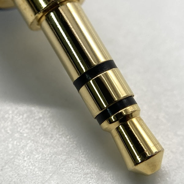 【中古】S12 PRO【仙台】