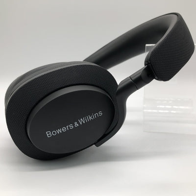 【中古】Px7 S2e アンスラサイト・ブラック 【PX7S2E/AB】【名古屋】