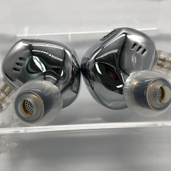 【中古】BA16【日本橋】