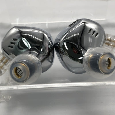 【中古】BA16【日本橋】