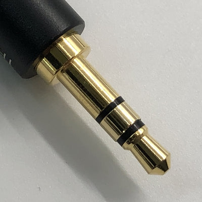 【中古】BA16【日本橋】