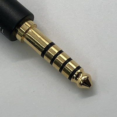 【中古】BA16【日本橋】