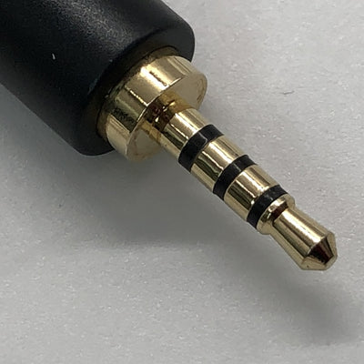 【中古】BA16【日本橋】