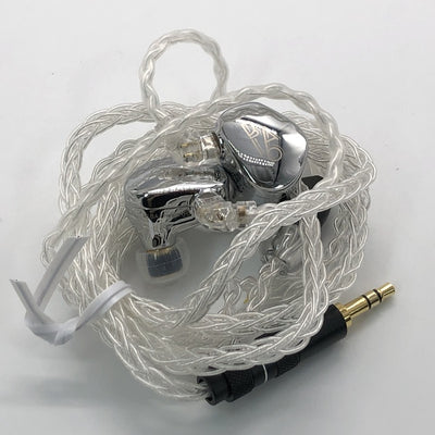 【中古】BA16【日本橋】
