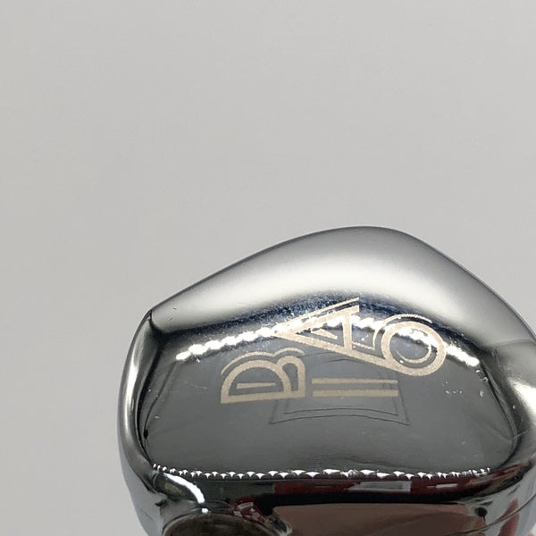 【中古】BA16【日本橋】