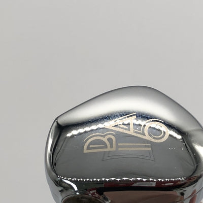 【中古】BA16【日本橋】